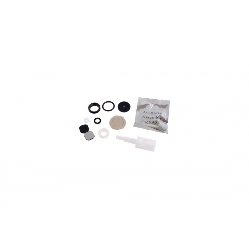 Leveling Valve Rep Kit
