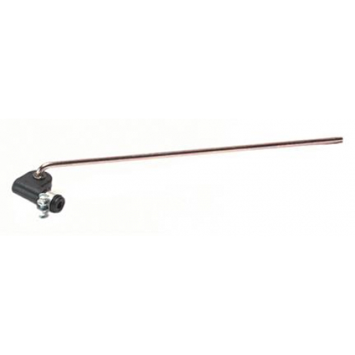 Leveling Valve Rep Kit