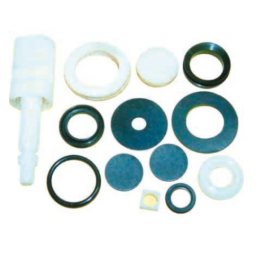 Leveling Valve Rep Kit