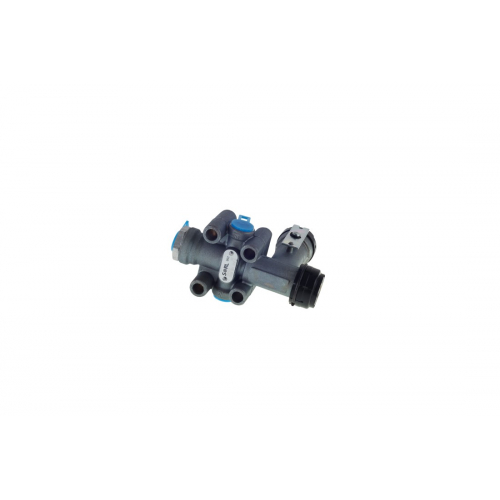 Leveling Valve 