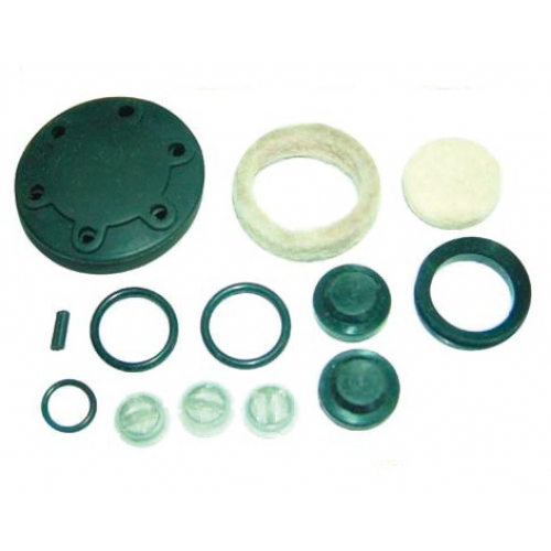 Leveling Valve Rep Kit