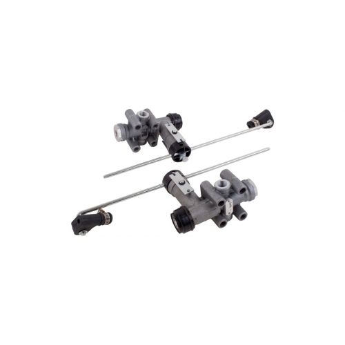 Leveling Valve 