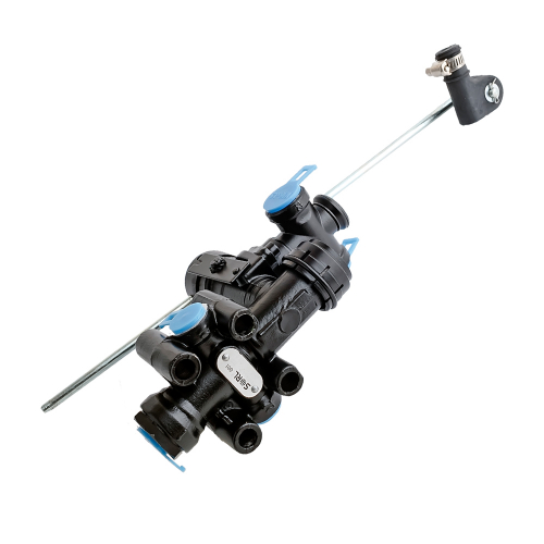 Leveling Valve 