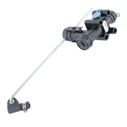 Leveling Valve 