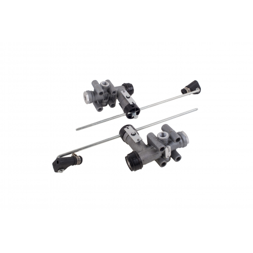 Leveling Valve 