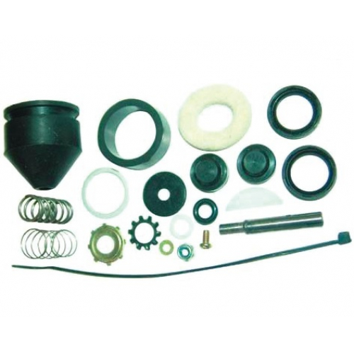 Leveling Valve Rep Kit