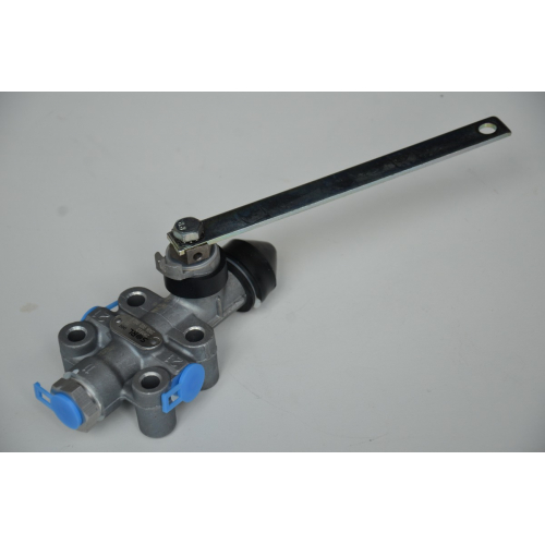 Leveling Valve 