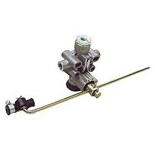 Leveling Valve 