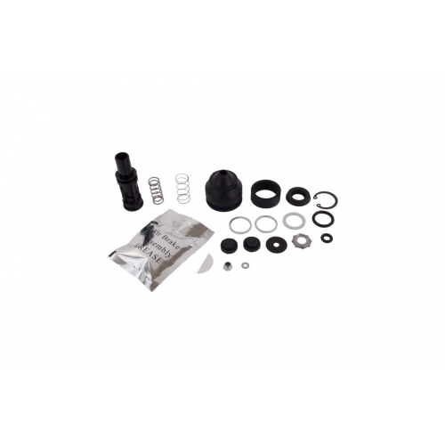 Leveling Valve Rep Kit