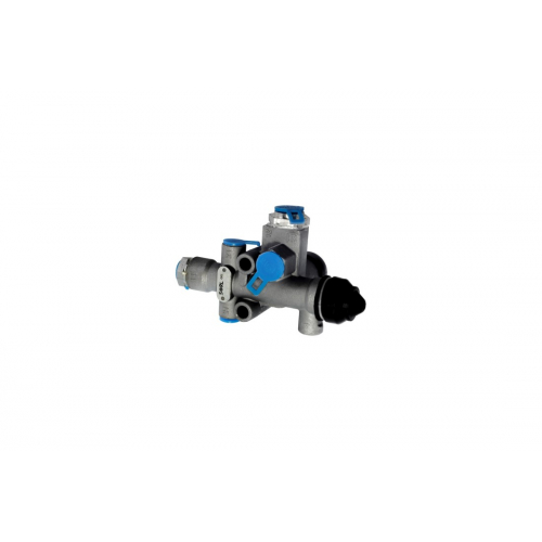 Leveling Valve 