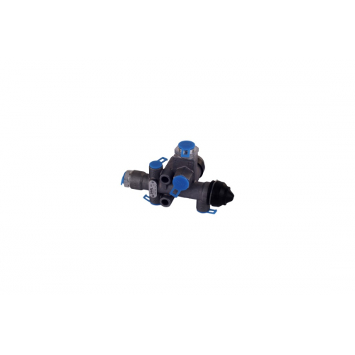 Leveling Valve 