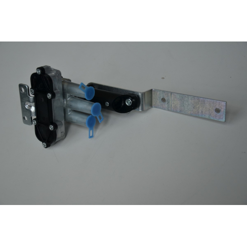 Leveling Valve 