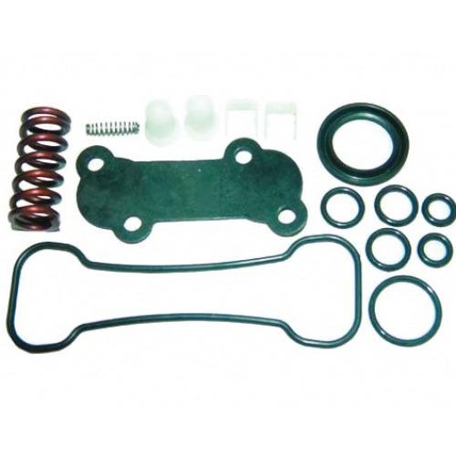 Leveling Valve Rep Kit