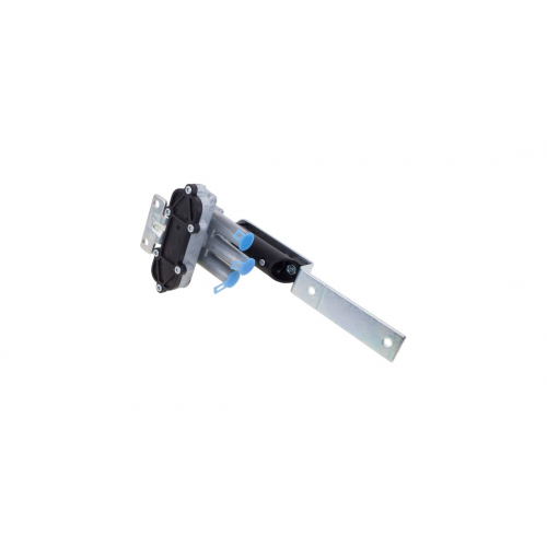 Leveling Valve 