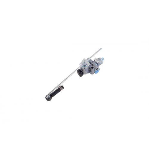 Leveling Valve 