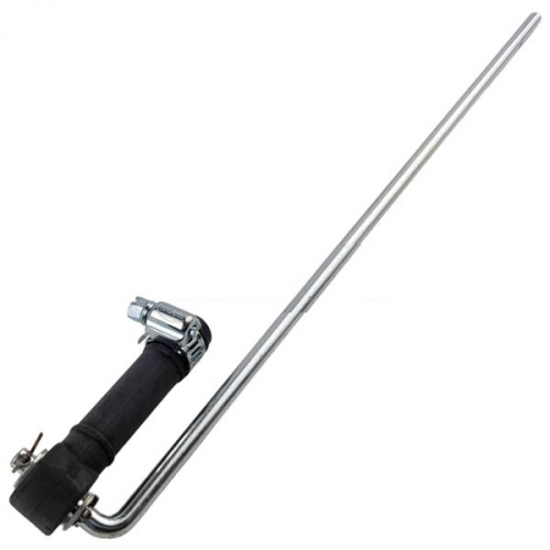 Leveling Valve Rep Kit