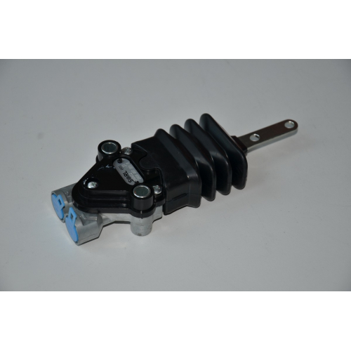 Leveling Valve 