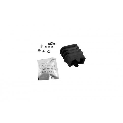 Leveling Valve Rep Kit