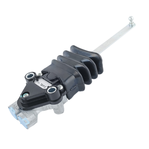 Leveling Valve 