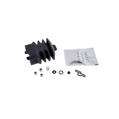 Leveling Valve Rep Kit