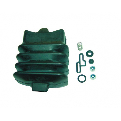 Leveling Valve Rep Kit