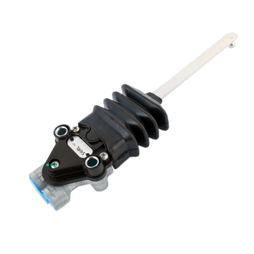 Leveling Valve 