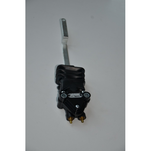 Leveling Valve 