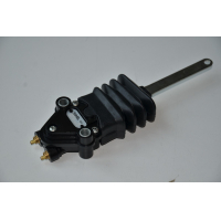 Art.No.29080070130- Leveling Valve  от 