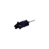 Art.No.29080070140- Leveling Valve  от 