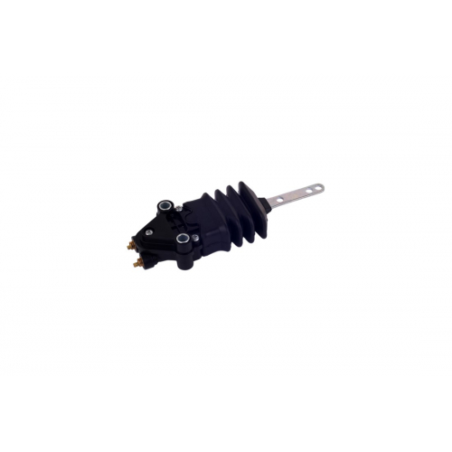 Leveling Valve 