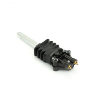 Art.No.29080070170- Leveling Valve  от 