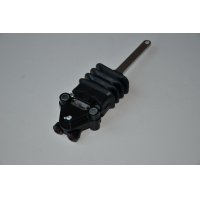 Art.No.29080070190- Leveling Valve  от 