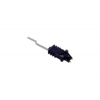 Art.No.29080070310- Leveling Valve  от 