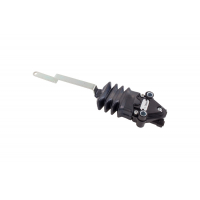 Art.No.29080070320- Leveling Valve  от 