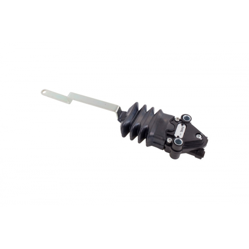Leveling Valve 