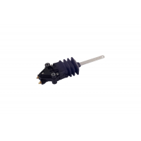 Art.No.29080070330- Leveling Valve  от 