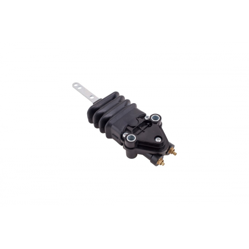  Leveling Valve 