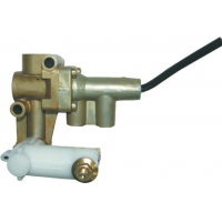 Art.No.29080080010- Leveling Valve  от 