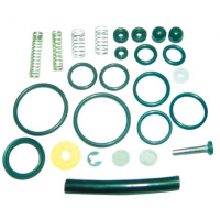 Art.No.29080080010-9- Leveling Valve Rep Kit от 