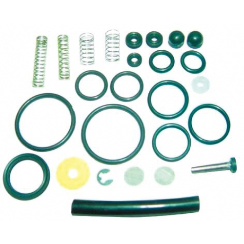 Leveling Valve Rep Kit