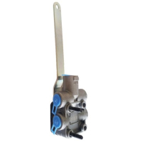 Art.No.29080090010- Leveling Valve  от 