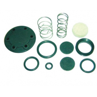 Art.No.29080100010-9- Leveling Valve Rep Kit от 