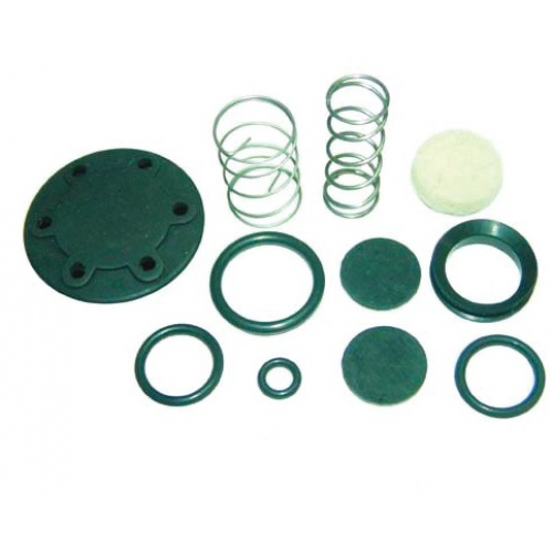 Leveling Valve Rep Kit