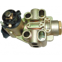 Art.No.29080100020- Leveling Valve  от 
