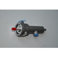 Art.No.29080110010- Leveling Valve  от 