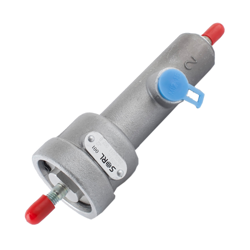 Leveling Valve 