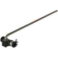 Art.No.29080120018- Leveling Valve Rep Kit от 