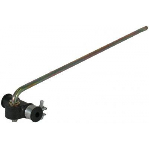 Leveling Valve Rep Kit