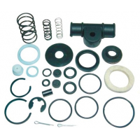 Art.No.2908012001-9- Leveling Valve Rep Kit от 