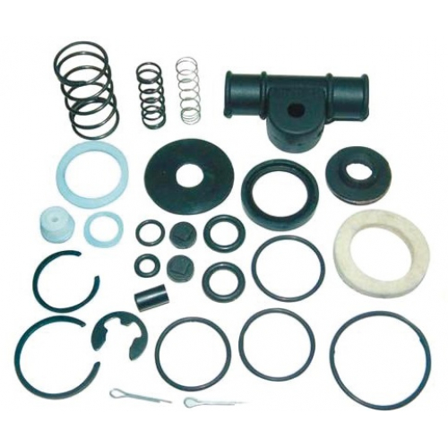 Leveling Valve Rep Kit